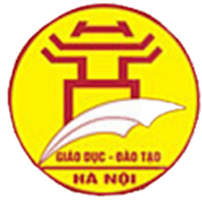 Sở GDĐT Hà Nội